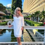 Анна Пронина - @anna_pronina_01_ - Instagram