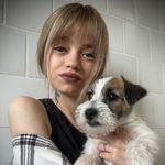 Анна Пронина - @anna_pronina_666 - Instagram