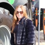 Анна Пронина - @anna_pronina_korobkovaann2587 - Instagram