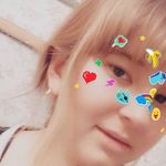 Анна Пронина - @annapronina7507 - Instagram