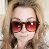 Анна Пронишева - @annapronisheva - TikTok