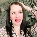 Anna  Pronina - @anna__pronina___ - Instagram