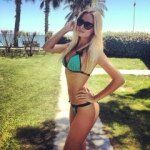 Anna - @annapronichkina - Instagram