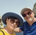 Anna Maria Proni - Facebook