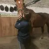 Anna Proni921 - @annaproni0 - TikTok