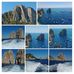 Anna Proni - Facebook