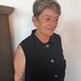 Anna Proni - Facebook