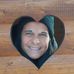 Anna Proni - Facebook