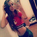 Anna Proni - @anna_proni - Instagram
