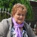 Anna Proni - Facebook