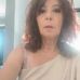 Anna Proni - Facebook
