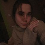 Anna Pronina - @pronina._.anna - Instagram