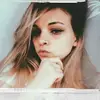user19354043209583 - @annapronina123 - TikTok