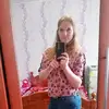 user8751110043443аня - @pronina850.anna - TikTok