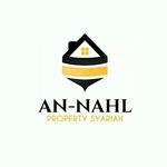 AN-NAHL PROPERTY SYARIAH - @annahlproperty_official - Instagram
