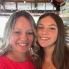 Ana Proper - @anaproper14 - TikTok