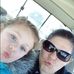 Anna Proper - Facebook