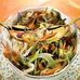 Anna Proper Nutrition - Facebook