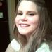 Anna Proper Rennells - Facebook