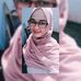Anna Property - Facebook