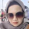 Anna Property - @anna.property - TikTok