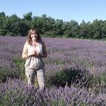 Anna Rita Properzi - @annaritaproperziguidaturistica - Instagram