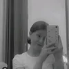 💯💯 - @annaproper0 - TikTok