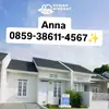 AnnaPropertindo - @anna_rumahningrat - TikTok
