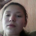Анна Пропст - @propst.anna - Instagram