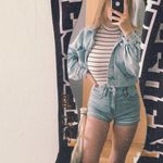 Anna__ Propst - @anna__propst - Instagram
