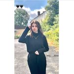 Anna__Propst - @anna__propst2 - Instagram
