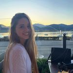 Anna C. Propst - @anna.cpropst - Instagram