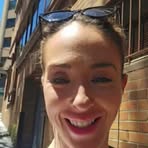 Anna Papst - Facebook