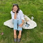 Anna Propst - Facebook