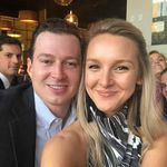 Anna Propst - @annajpropst - Instagram