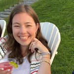 Anna Propst - @annaj.propst - Instagram