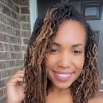 Anna Propst - @mrspropst8982 - Instagram