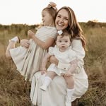 Anna Propst - @annapropstart - Instagram
