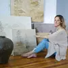 Anna Propst Art - @annapropstart - TikTok
