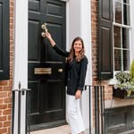 Anna Ward Propst - @annapropstrealtor - Instagram