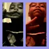 Aveannapropst - @aveannapropst - TikTok