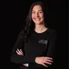 Dr. Anna Propst, DC - @annanpropst - TikTok