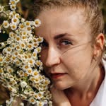 Анна Пророк - @anna_prorok - Instagram
