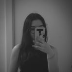 Ania Prorok - Facebook