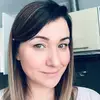 Anna Prorok797 - @quilling_beauty - TikTok