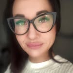 Anna Prorok - @quilling_beauty - Instagram