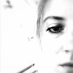 Anna Prorok - Facebook