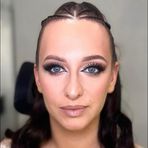 Anna Prorok - Facebook
