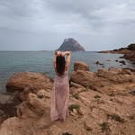 Anna Prorok - @aprorok80 - Instagram