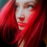 Anna Prorok - @annaprorok13 - Instagram